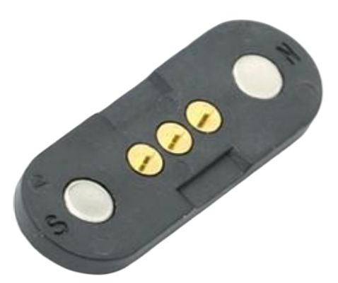 GD-A type 3pin plugin public